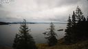 ./images/quadra/bluff/20201121/bluff20201121_120000M.jpg