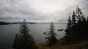 ./images/quadra/bluff/20201121/bluff20201121_120500M.jpg