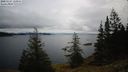 ./images/quadra/bluff/20201121/bluff20201121_121000M.jpg