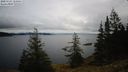 ./images/quadra/bluff/20201121/bluff20201121_121500M.jpg