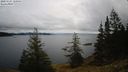 ./images/quadra/bluff/20201121/bluff20201121_122000M.jpg