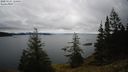 ./images/quadra/bluff/20201121/bluff20201121_122500M.jpg