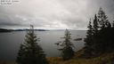 ./images/quadra/bluff/20201121/bluff20201121_123500M.jpg