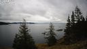 ./images/quadra/bluff/20201121/bluff20201121_124000M.jpg