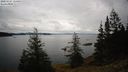 ./images/quadra/bluff/20201121/bluff20201121_124500M.jpg