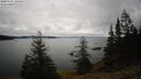 ./images/quadra/bluff/20201121/bluff20201121_125000M.jpg