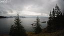 ./images/quadra/bluff/20201121/bluff20201121_125500M.jpg