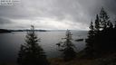 ./images/quadra/bluff/20201121/bluff20201121_130500M.jpg