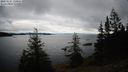 ./images/quadra/bluff/20201121/bluff20201121_131000M.jpg