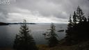 ./images/quadra/bluff/20201121/bluff20201121_131500M.jpg