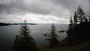 ./images/quadra/bluff/20201121/bluff20201121_132000M.jpg