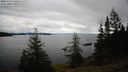 ./images/quadra/bluff/20201121/bluff20201121_132500M.jpg
