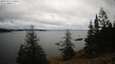 ./images/quadra/bluff/20201121/bluff20201121_133500M.jpg