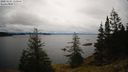 ./images/quadra/bluff/20201121/bluff20201121_134000M.jpg