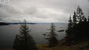 ./images/quadra/bluff/20201121/bluff20201121_134500M.jpg