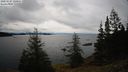 ./images/quadra/bluff/20201121/bluff20201121_135000M.jpg