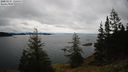 ./images/quadra/bluff/20201121/bluff20201121_135500M.jpg