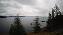 ./images/quadra/bluff/20201121/bluff20201121_140000M.jpg