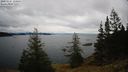./images/quadra/bluff/20201121/bluff20201121_140500M.jpg