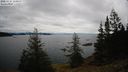 ./images/quadra/bluff/20201121/bluff20201121_141000M.jpg