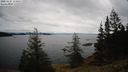 ./images/quadra/bluff/20201121/bluff20201121_141500M.jpg