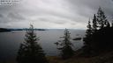 ./images/quadra/bluff/20201121/bluff20201121_142000M.jpg