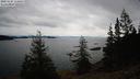 ./images/quadra/bluff/20201121/bluff20201121_142500M.jpg