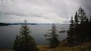 ./images/quadra/bluff/20201121/bluff20201121_143500M.jpg