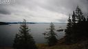 ./images/quadra/bluff/20201121/bluff20201121_144000M.jpg