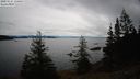 ./images/quadra/bluff/20201121/bluff20201121_144500M.jpg