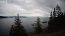 ./images/quadra/bluff/20201121/bluff20201121_145000M.jpg