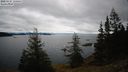 ./images/quadra/bluff/20201121/bluff20201121_145500M.jpg