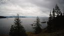 ./images/quadra/bluff/20201121/bluff20201121_150500M.jpg