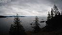 ./images/quadra/bluff/20201121/bluff20201121_151000M.jpg