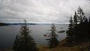 ./images/quadra/bluff/20201121/bluff20201121_151500M.jpg