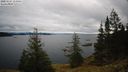 ./images/quadra/bluff/20201121/bluff20201121_152000M.jpg