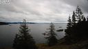 ./images/quadra/bluff/20201121/bluff20201121_152500M.jpg