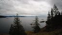 ./images/quadra/bluff/20201121/bluff20201121_153500M.jpg