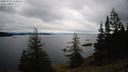 ./images/quadra/bluff/20201121/bluff20201121_154000M.jpg