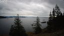 ./images/quadra/bluff/20201121/bluff20201121_154500M.jpg
