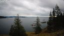 ./images/quadra/bluff/20201121/bluff20201121_155000M.jpg