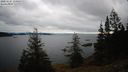 ./images/quadra/bluff/20201121/bluff20201121_155500M.jpg