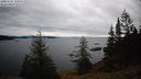 ./images/quadra/bluff/20201121/bluff20201121_160000M.jpg