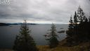 ./images/quadra/bluff/20201121/bluff20201121_160500M.jpg