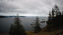./images/quadra/bluff/20201121/bluff20201121_161000M.jpg