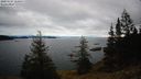 ./images/quadra/bluff/20201121/bluff20201121_161500M.jpg