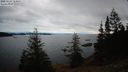 ./images/quadra/bluff/20201121/bluff20201121_162000M.jpg