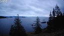 ./images/quadra/bluff/20201121/bluff20201121_162500M.jpg