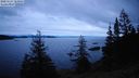 ./images/quadra/bluff/20201121/bluff20201121_163500M.jpg