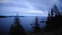 ./images/quadra/bluff/20201121/bluff20201121_164000M.jpg
